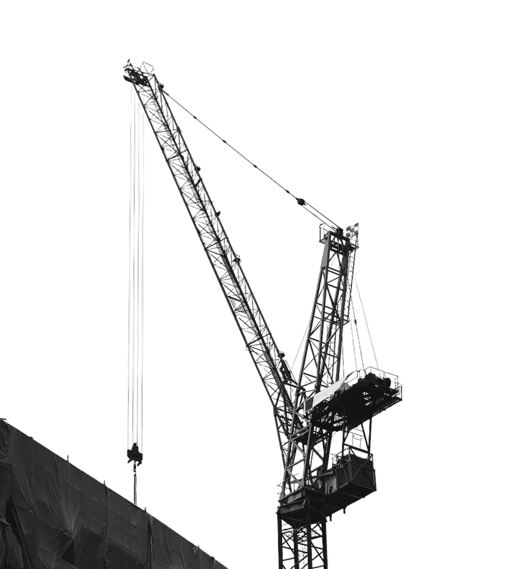 Imagen de servicios adicionales