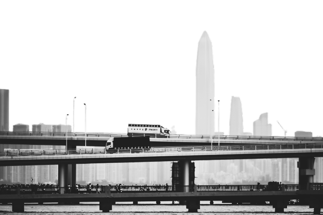 Infraestructura Pública